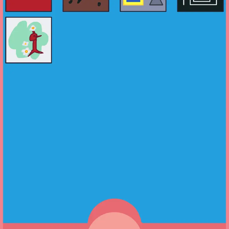 Game by @PvzPikminlover62839