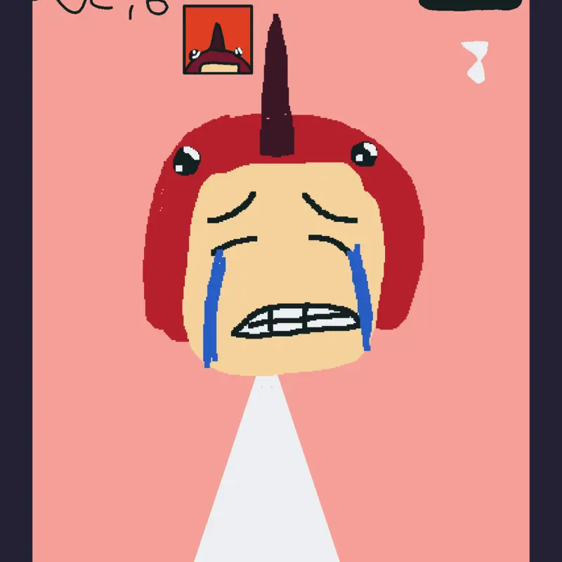 Game by @Masalka
