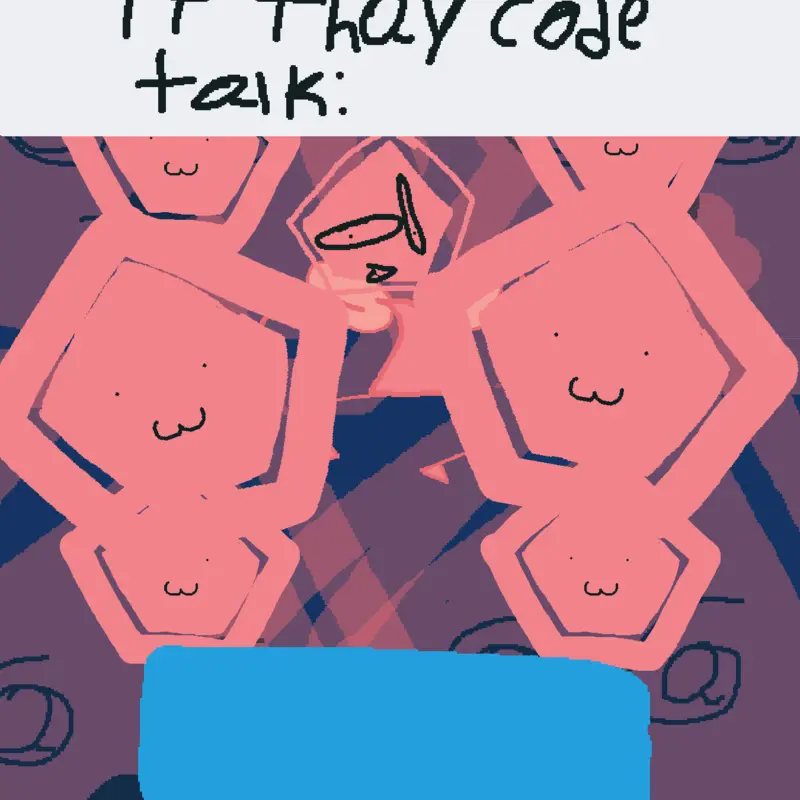 Game by @UWU_Gameing715
