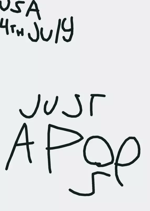 Game by @Tr_verpy1