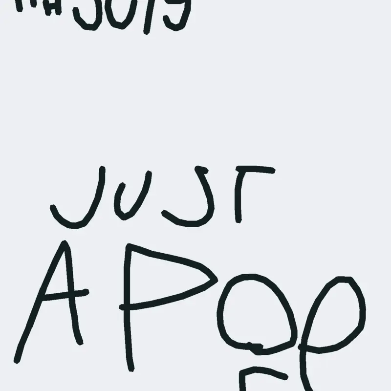 Game by @Tr_verpy1