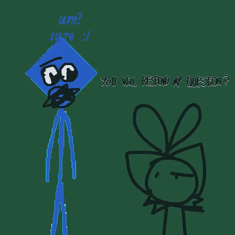 Game by @jackbal