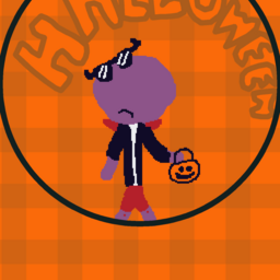 Avm_Purple_Halloween avatar