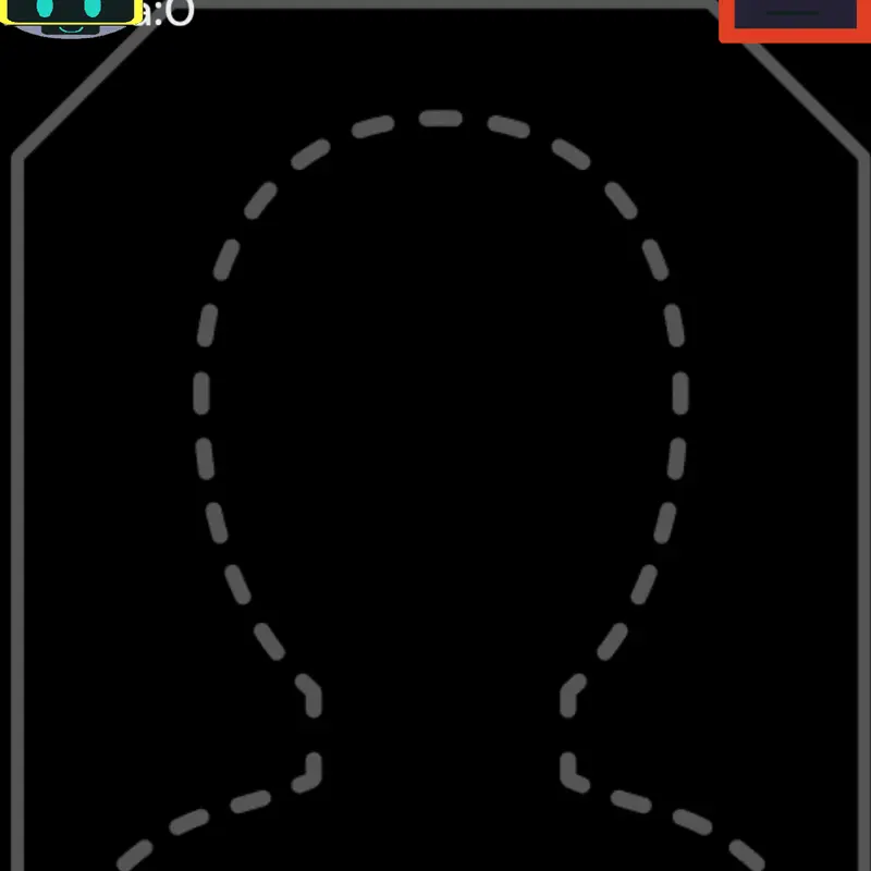 Game by @Luigi_studios