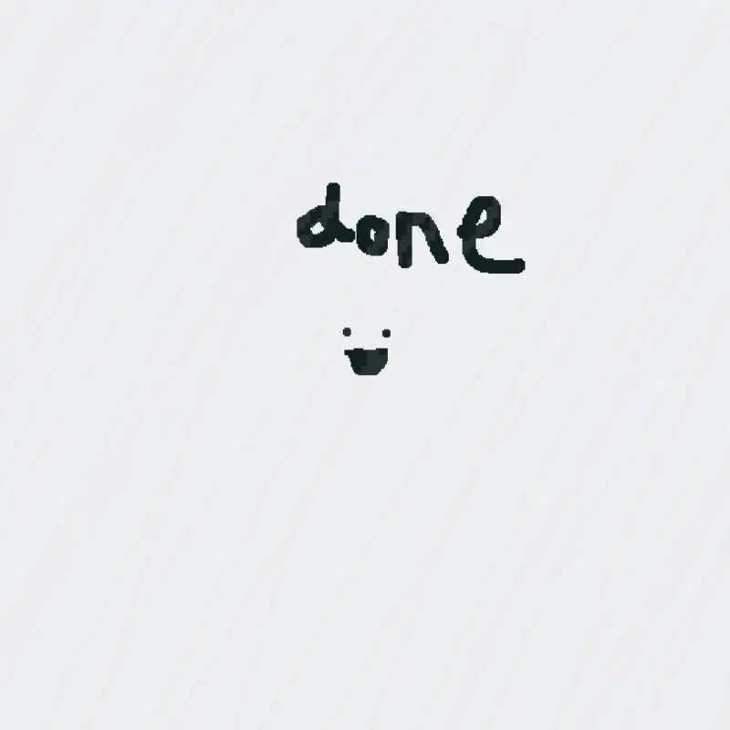 Game by @uehejhehehheh