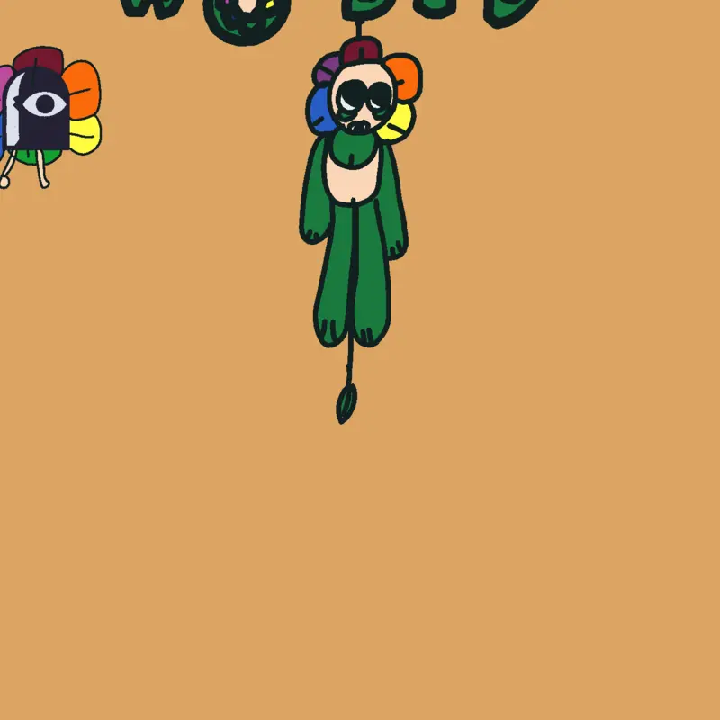 Game by @ABSIIII