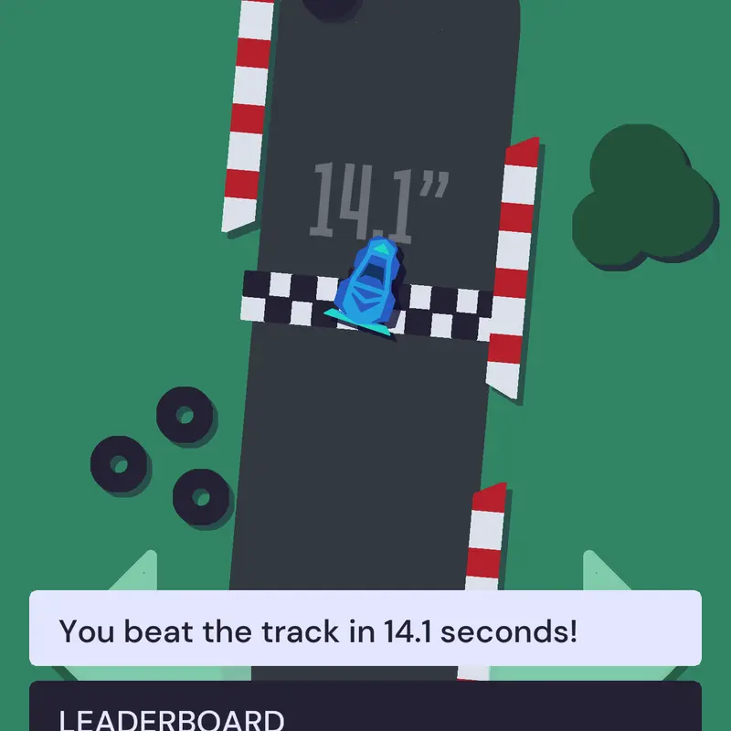 Game by @planelufthansa