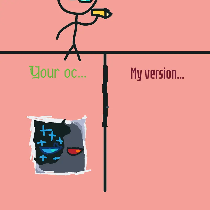 Game by @CGO_Poker_Gamer