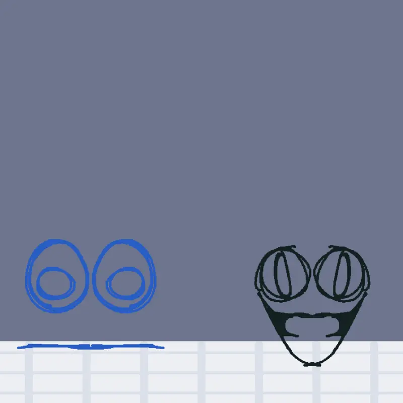 Game by @J-190_the_summoner