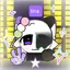 tinaLOL avatar