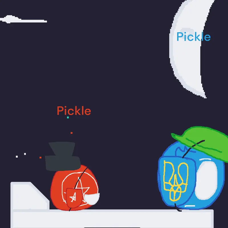 Game by @Three_Zub_Studio