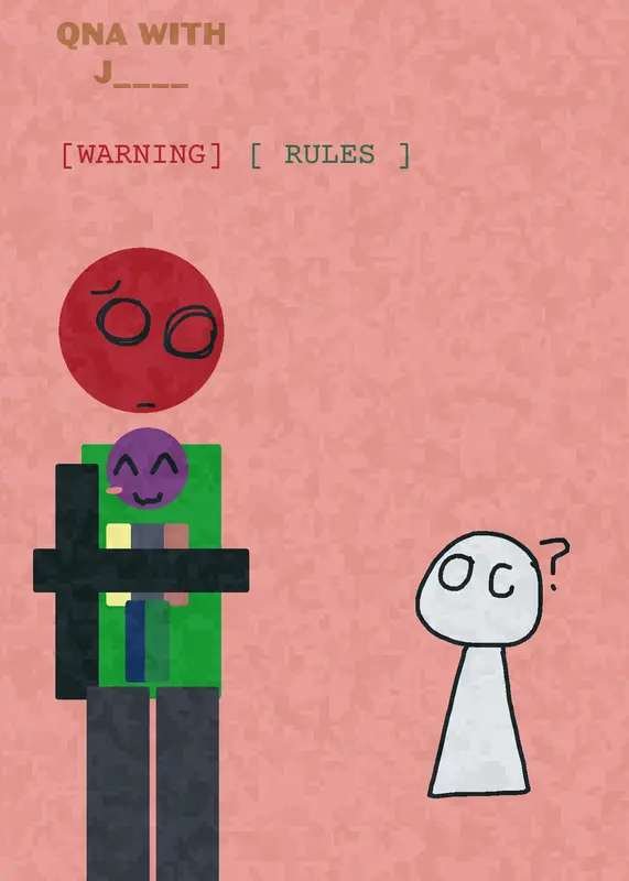 Game by @-random_fan-
