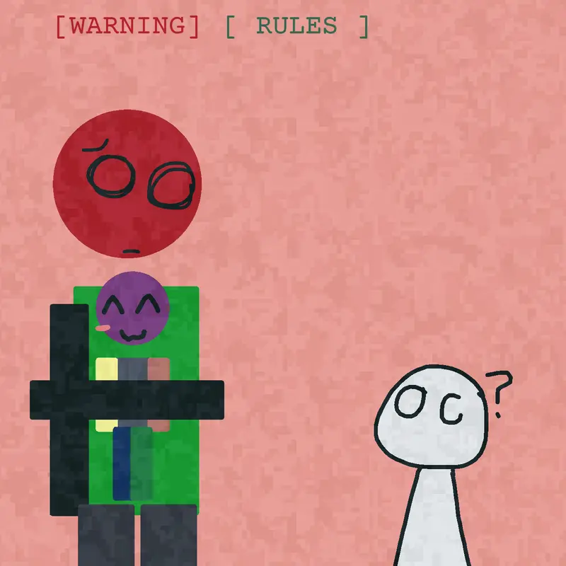 Game by @-_-_G33N-_-_-