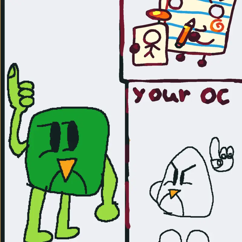 Game by @lancerthebadguy2