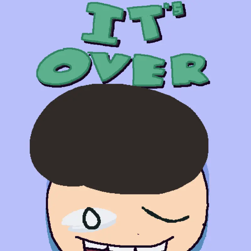 Game by @Jaxson8272