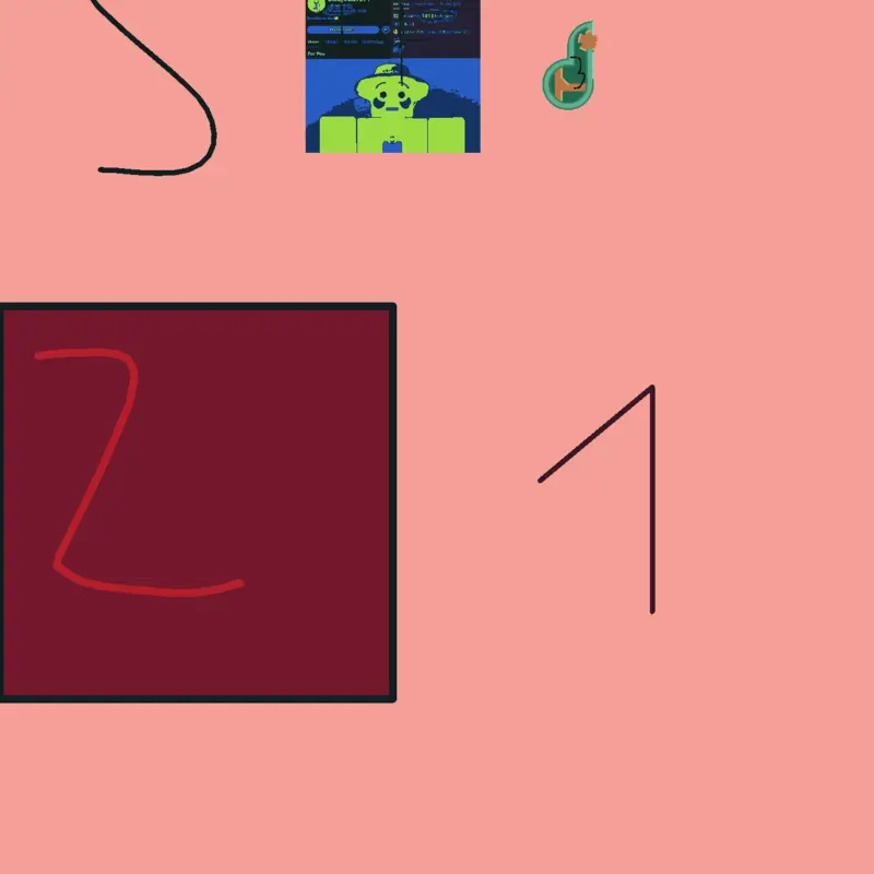 Game by @Seppybox_Sutios