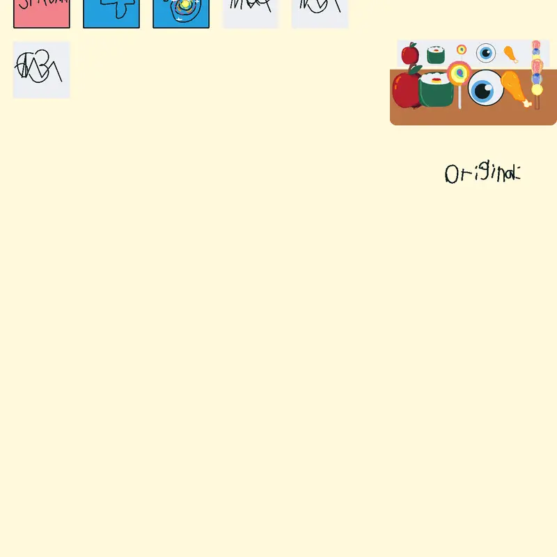 Game by @uranus_ixion_official