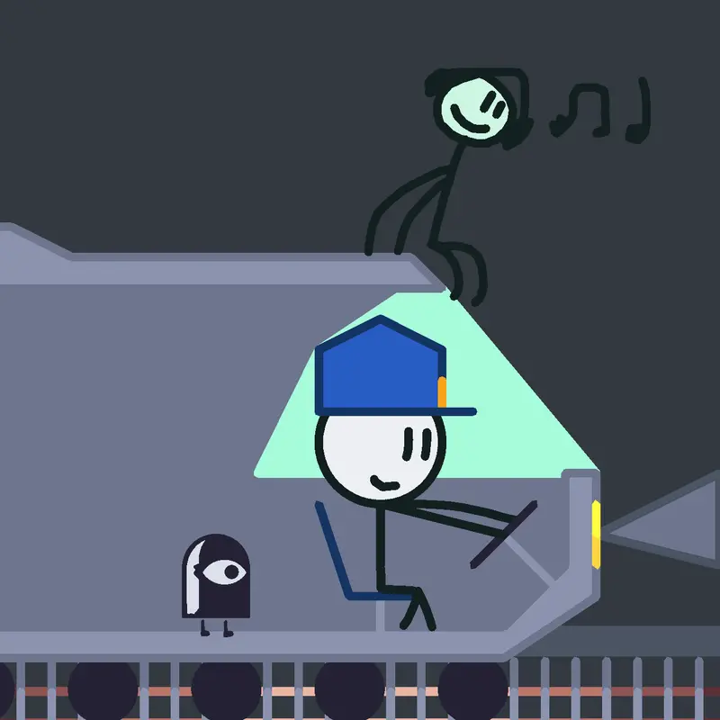 Game by @Jayden_TheYT