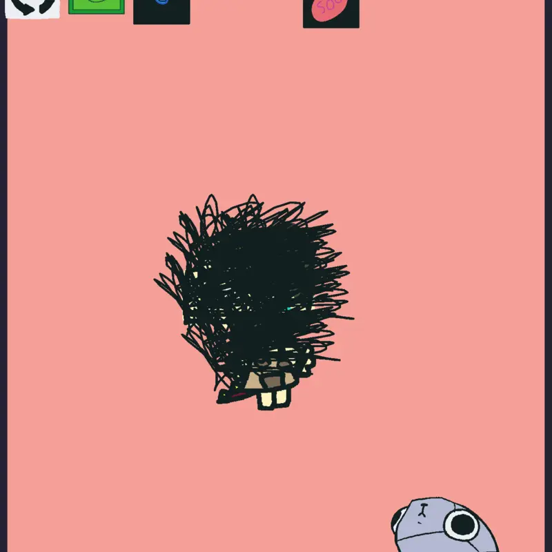 Game by @Vee_offical