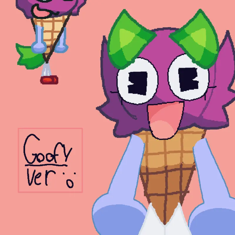 Game by @ThatRemixer_Pilot