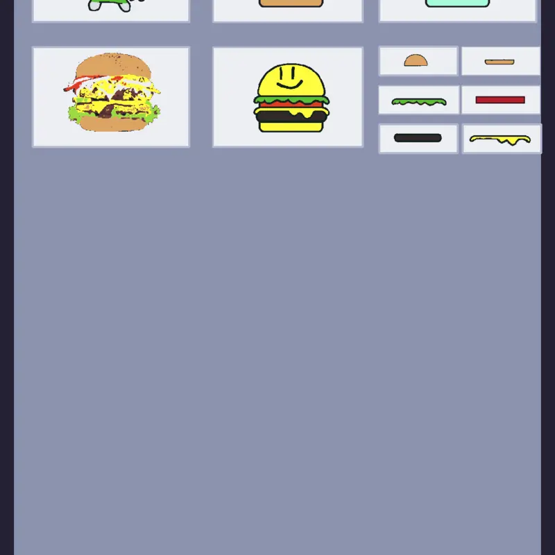 Game by @rayanxm265