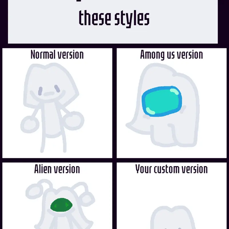 Game by @Tvaei_HatesCake_ONYT