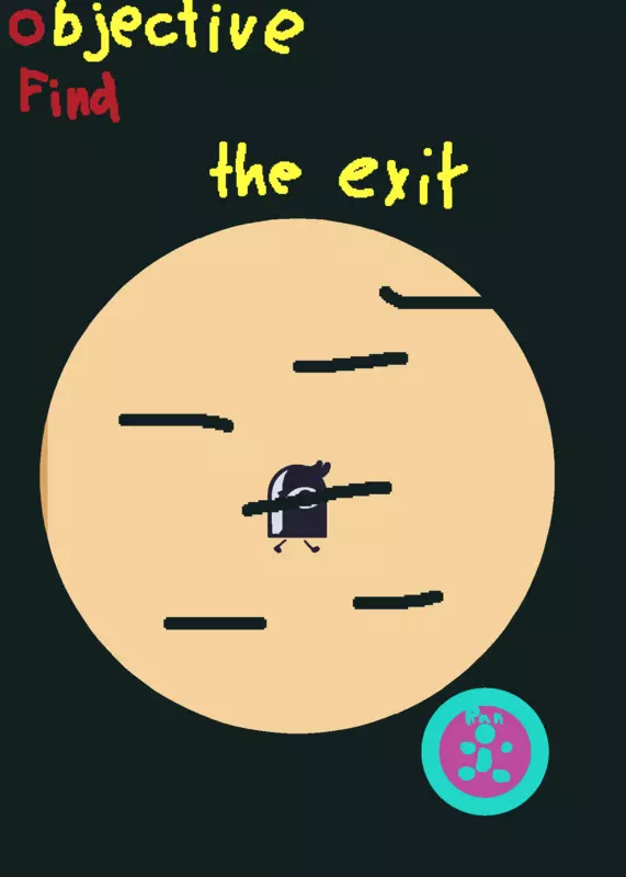 Game by @ezerkr