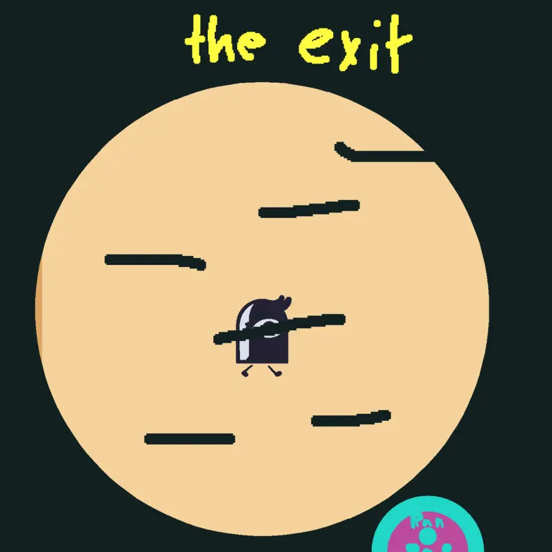 Game by @ezerkr