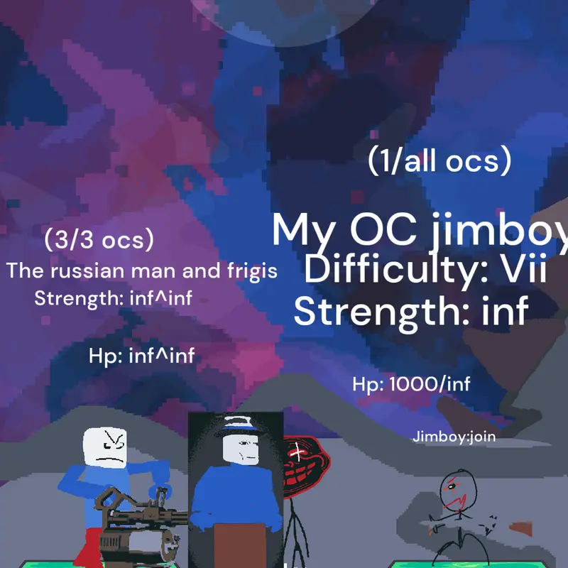 Game by @that-skibidi-user