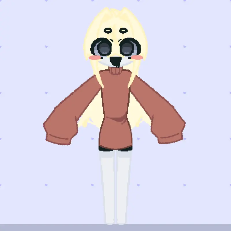 Game by @1234449