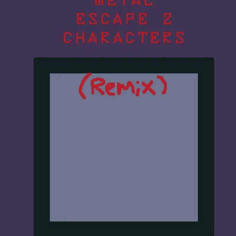 Game by @TrpX_7