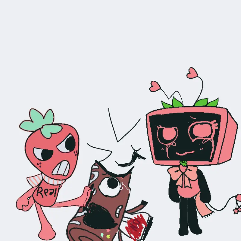 Game by @niti_emoji_cat