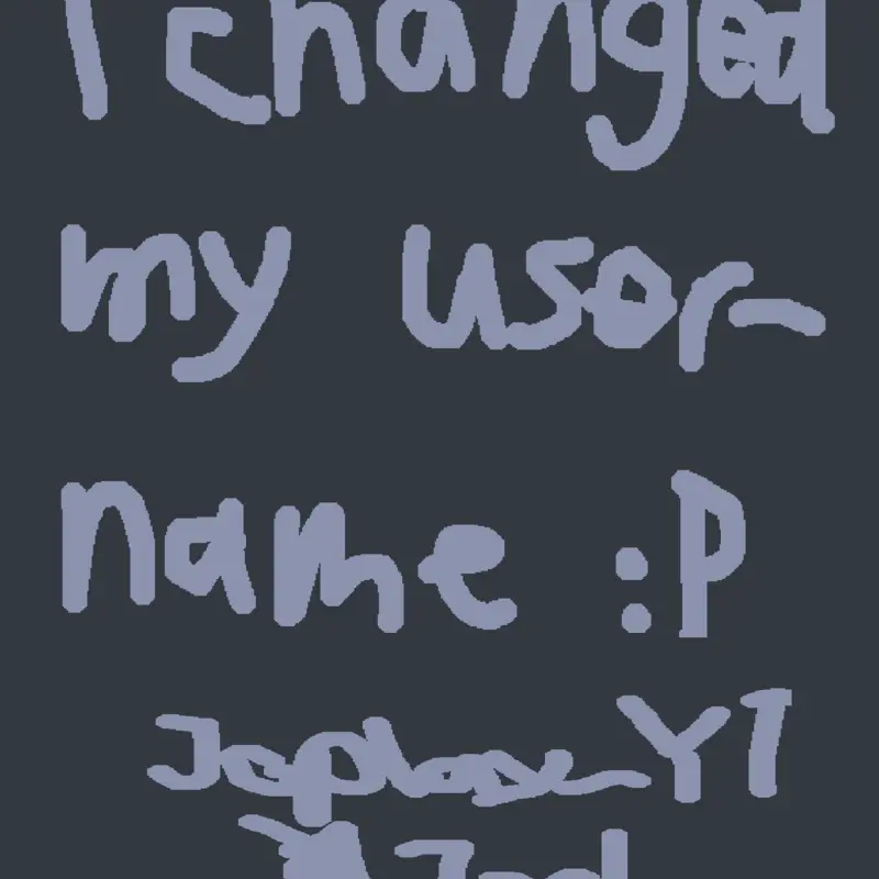 Game by @JoplayXYZ