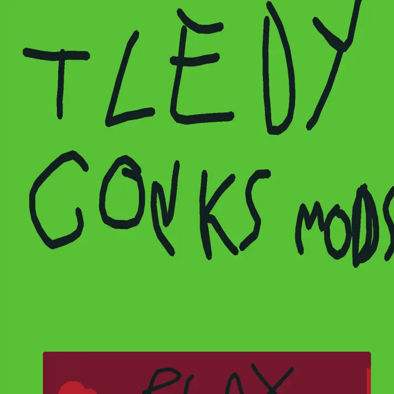 Game by @bobtheuserman
