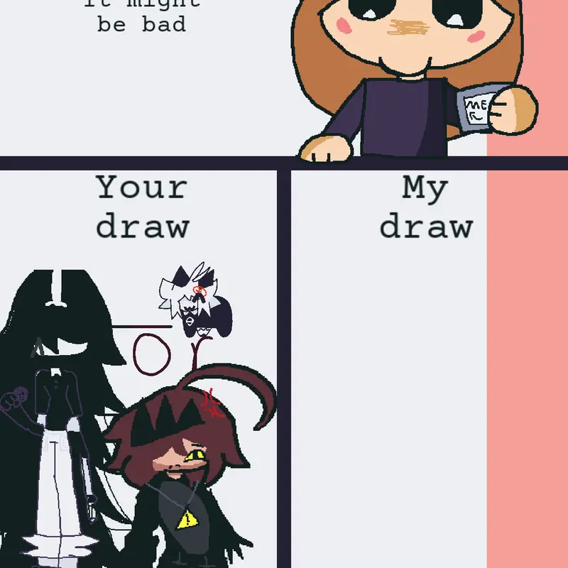 Game by @sage_is_gay
