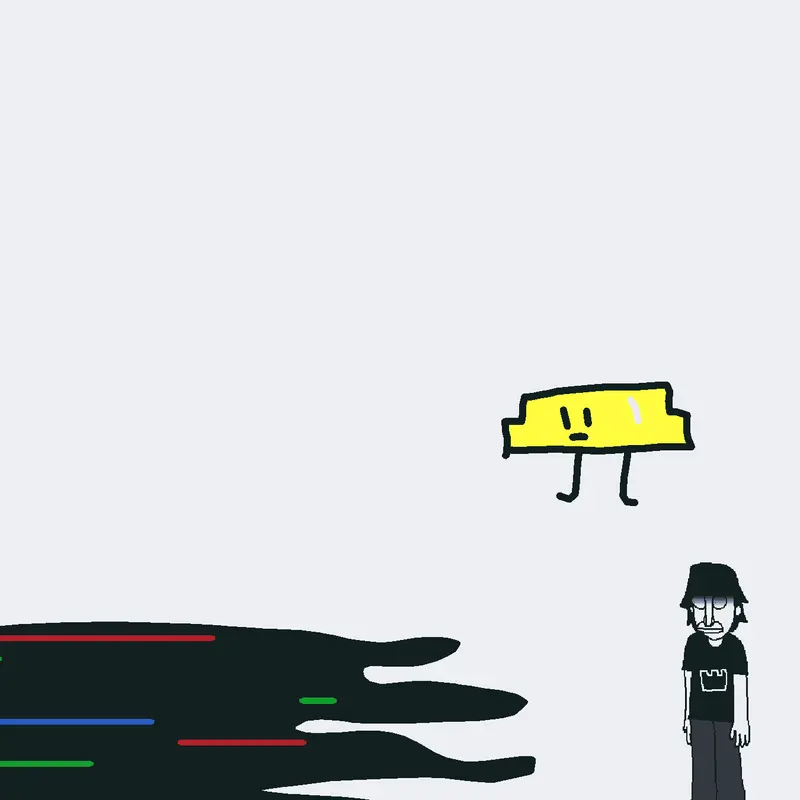 Game by @Hit_84