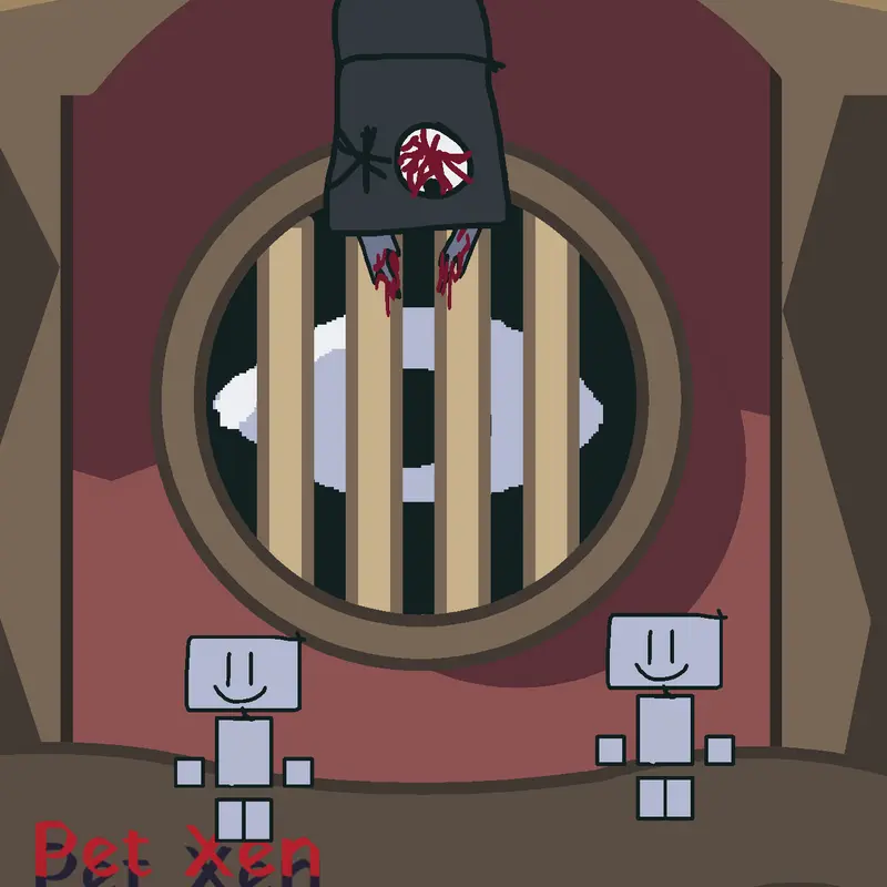 Game by @gamblermakes123