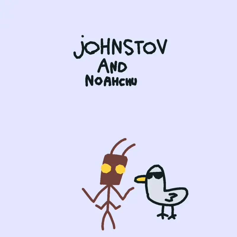 Game by @demon_bemon