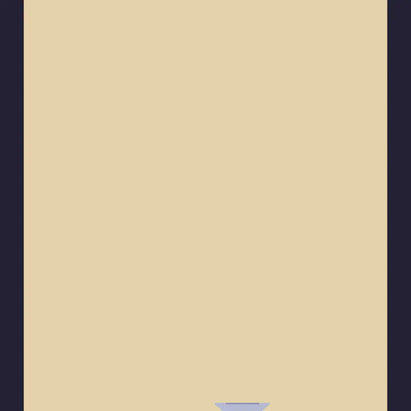 Game by @magdonalflanka