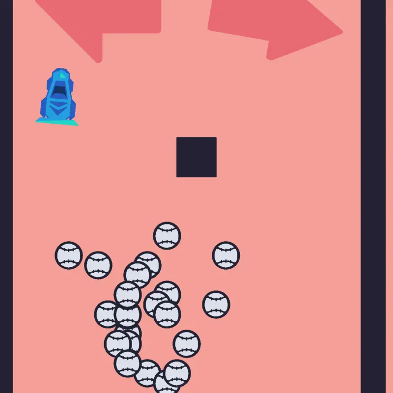 Game by @whooop