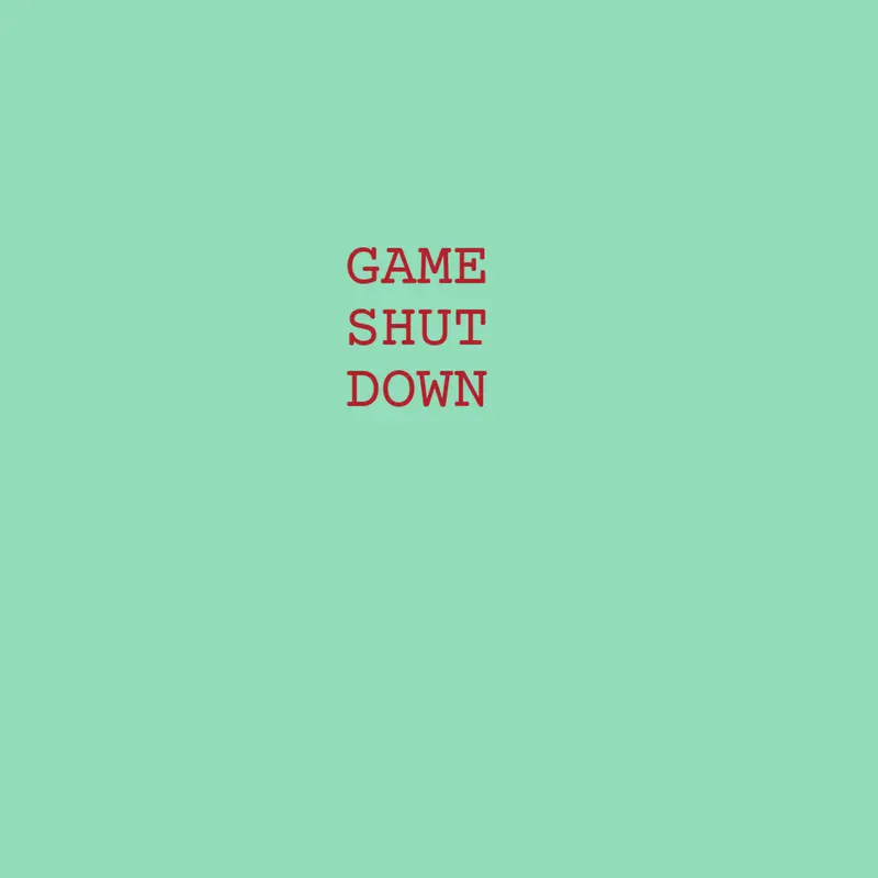 Game by @noobieCastle