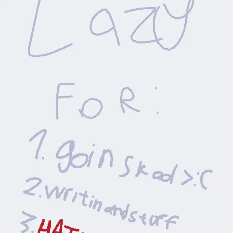 Game by @lori3