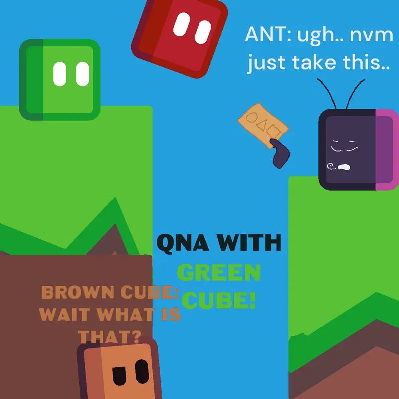 Game by @Shakb