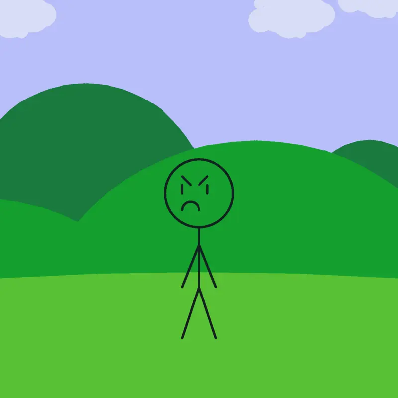 Game by @20184727