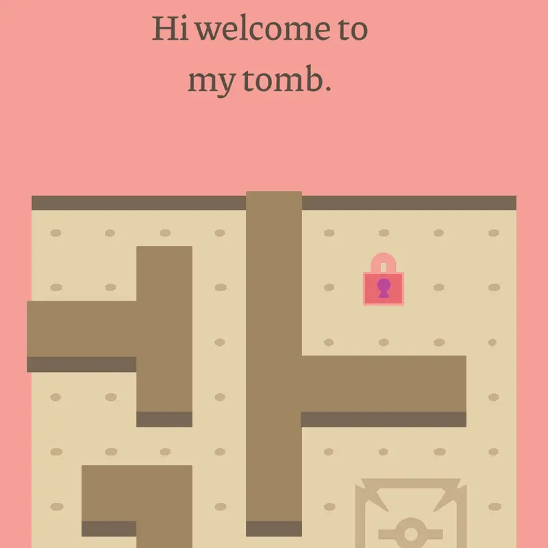 Game by @rainbowyuui