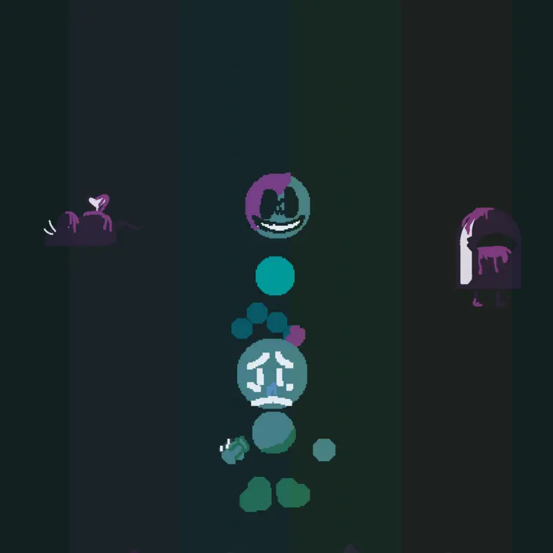 Game by @Discord_Fake