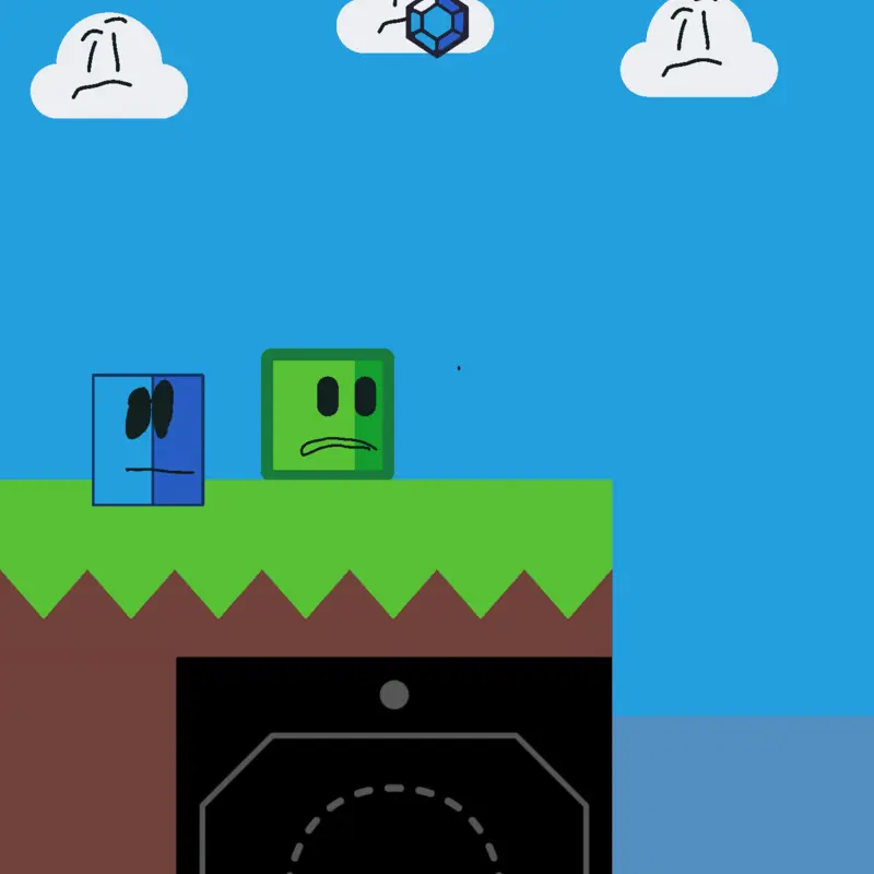 Game by @skibidi925257