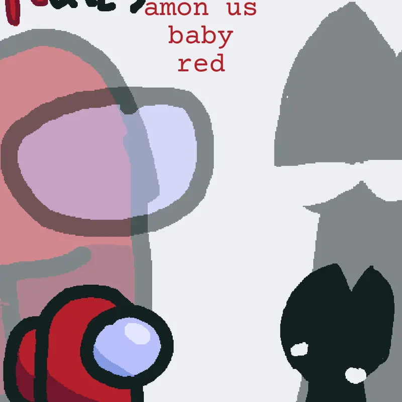 Game by @it_a_me-divinek0