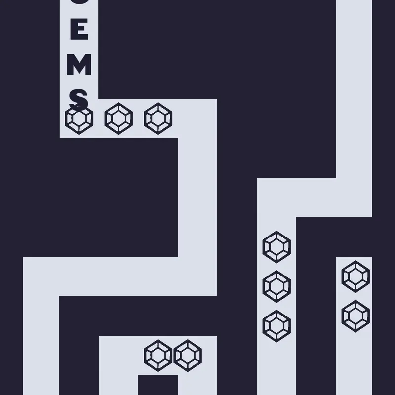 Game by @DiamondsRules