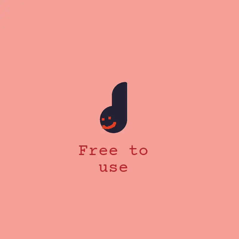 Game by @Ultimater
